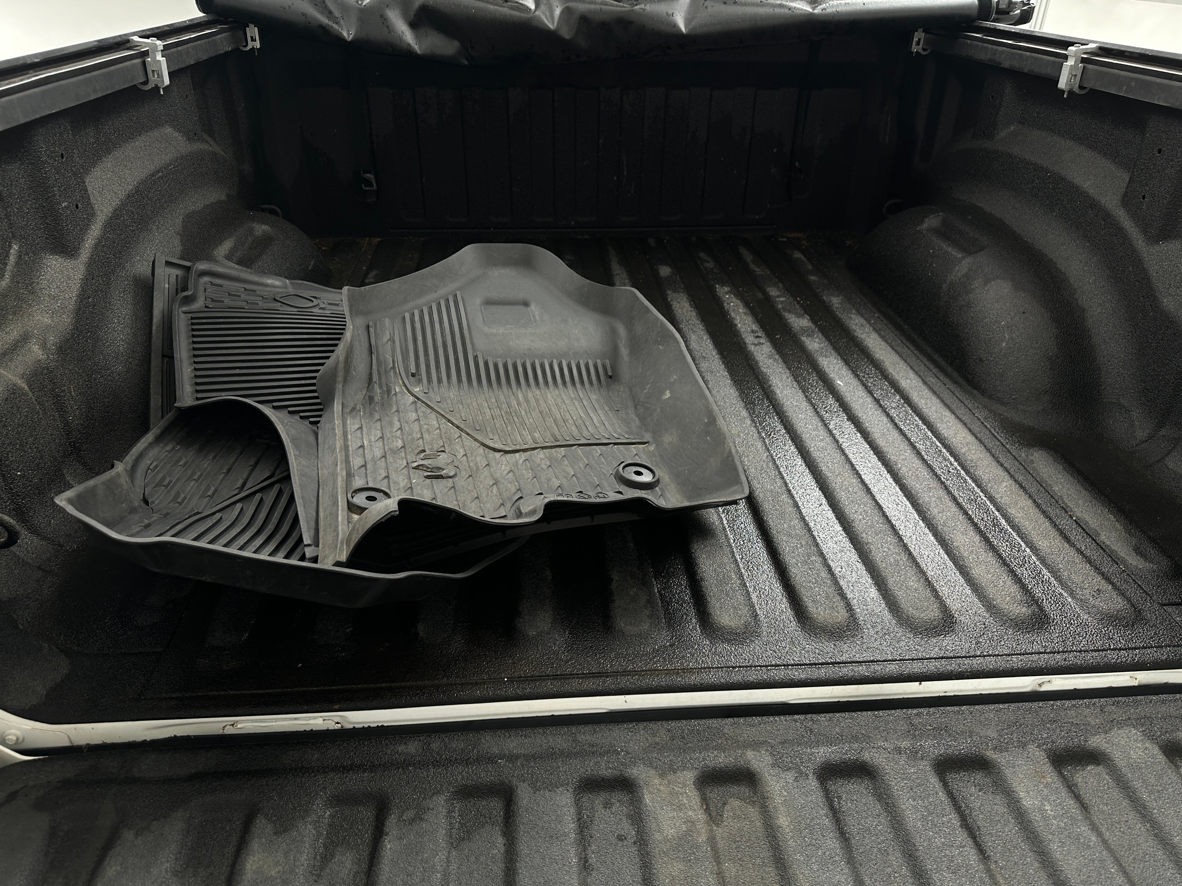ram ram 1500 pickup 2021 1C6SRFFT3MN560517 image ram ram 1500 pickup 2021 1C6SRFFT3MN560517 image